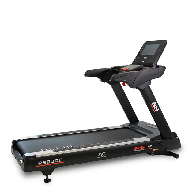 bh-fitness-rs2000-multimedia-g6514tft-tapis-roulant-16 image 1