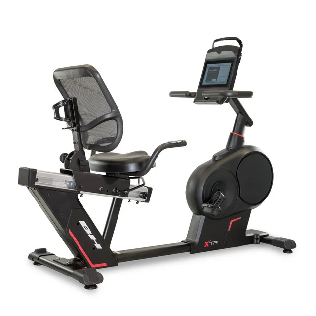 bh-fitness-xtr-h655tft-bike-reclinata-10-multimedia image 1