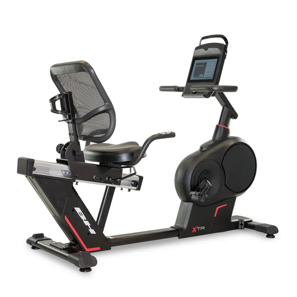 bh-fitness-xtr-h655tft-bike-reclinata-10-multimedia image 1