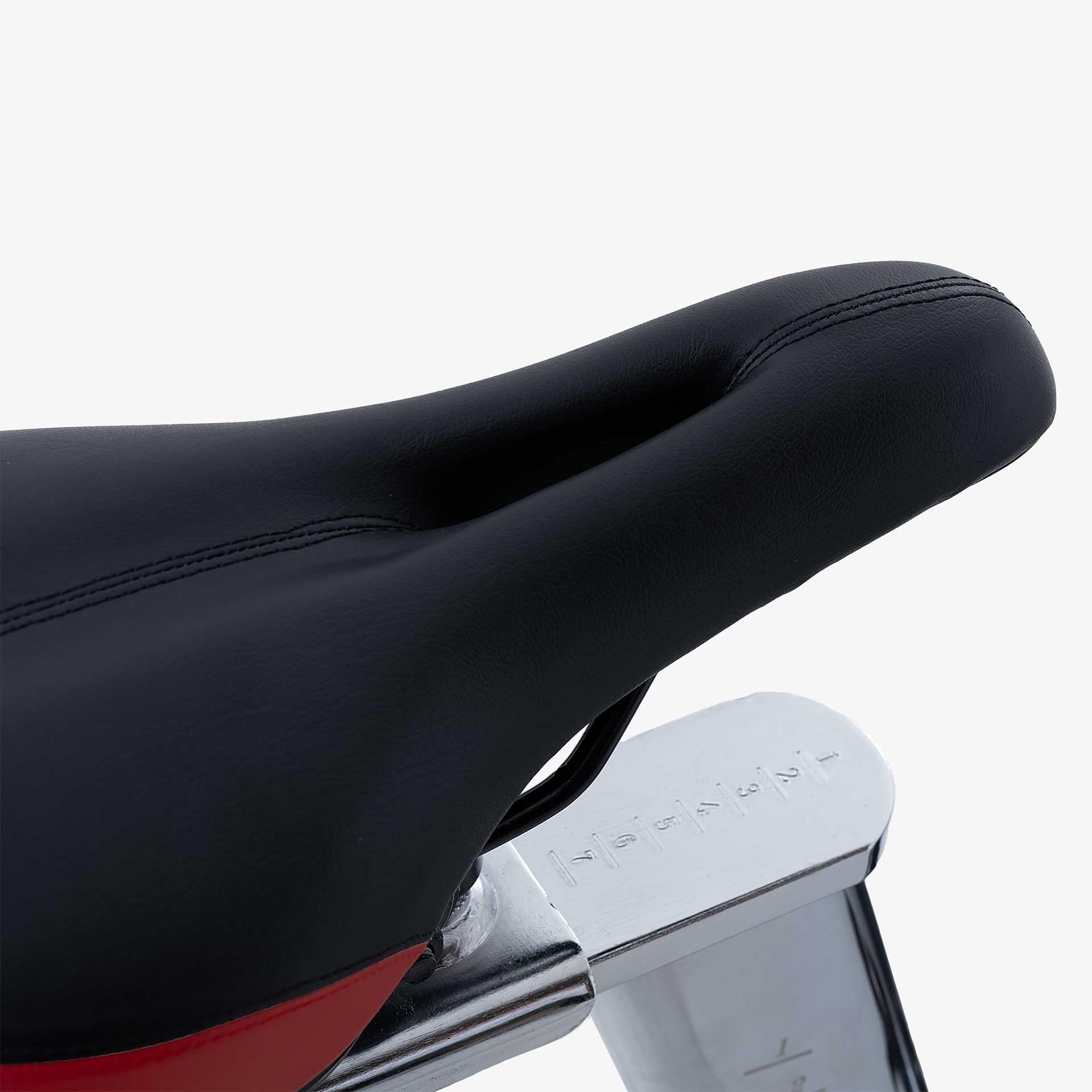 jk-fitness-jk544-spin-bike-magnetica-volano-22-kg image 4