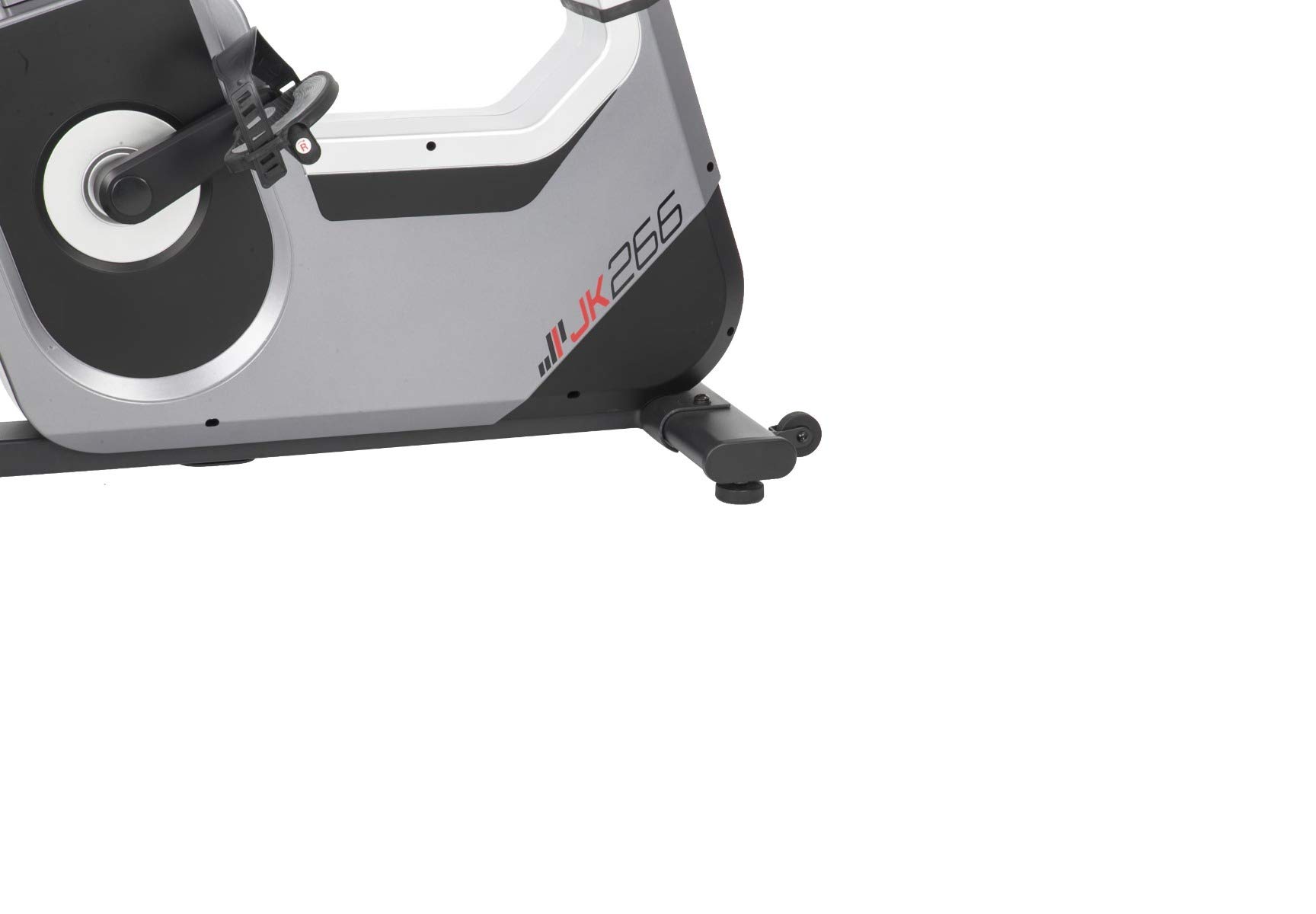 jk-fitness-jk-266-cyclette-elettromagnetica image 5