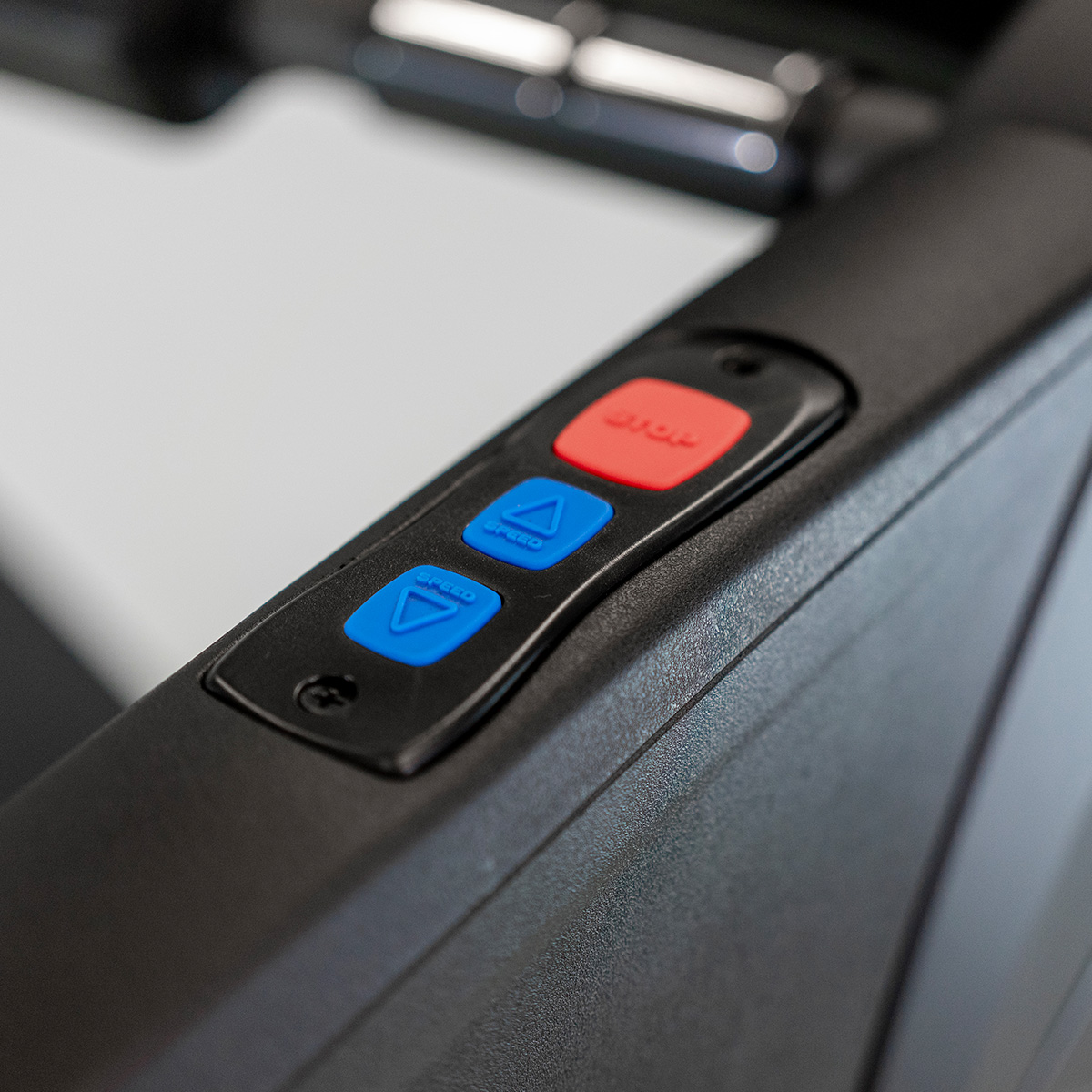 bh-fitness-rs1200-multimedia-g6512tft-tapis-roulant-pro-3-5-cv image 5