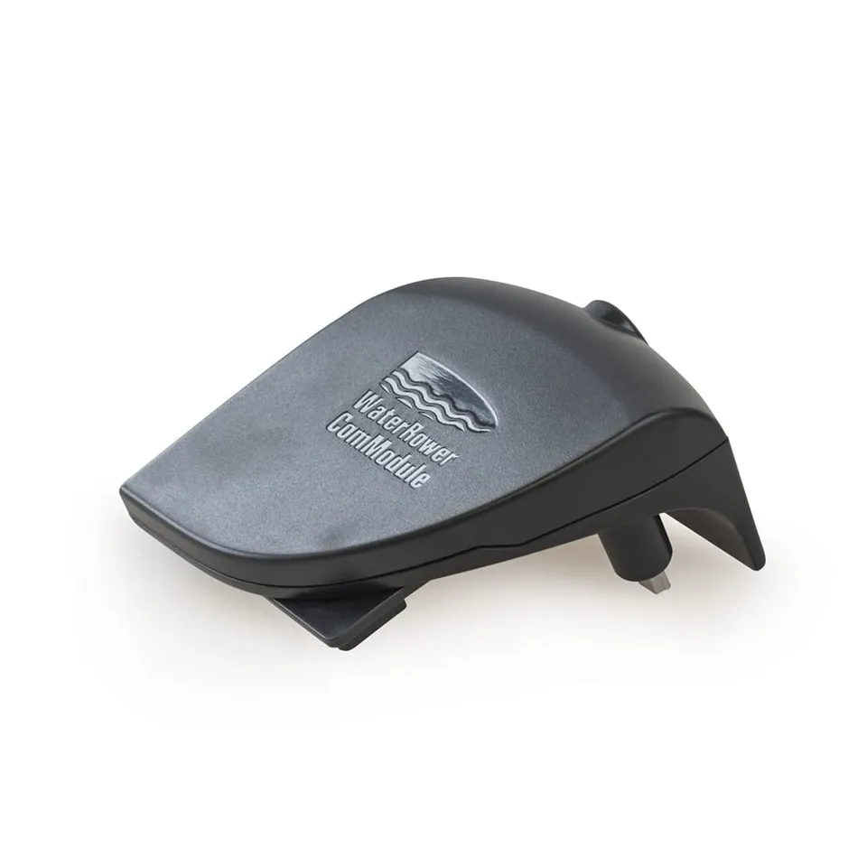 waterrower-commodule-per-monitor-s4-modulo-usb-per-app image 1