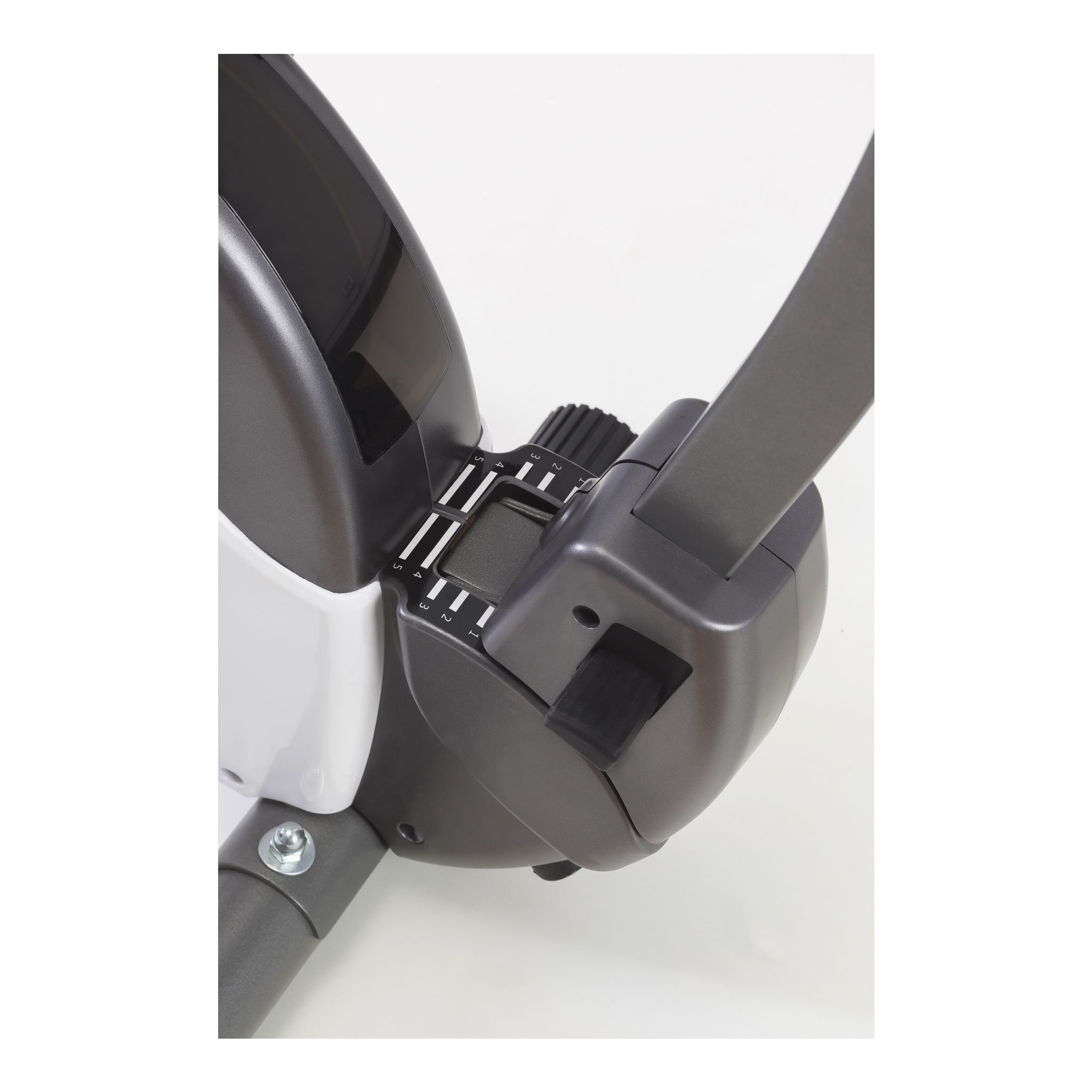 toorx-brx-compact-multifit-stazione-multifunzione-salvaspazio image 5