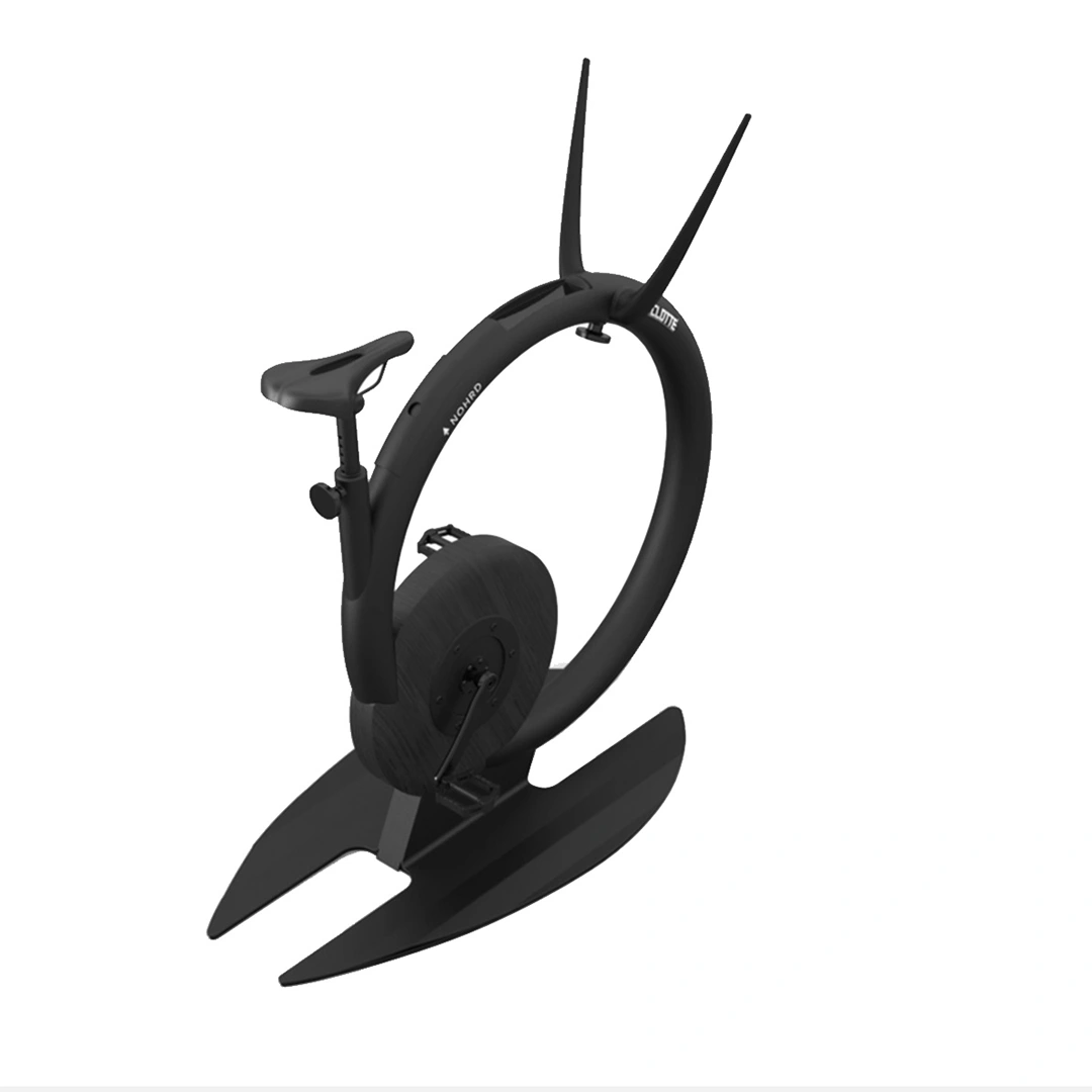 waterrower-nohrd-ciclotte-shadow-cyclette-di-design image 3