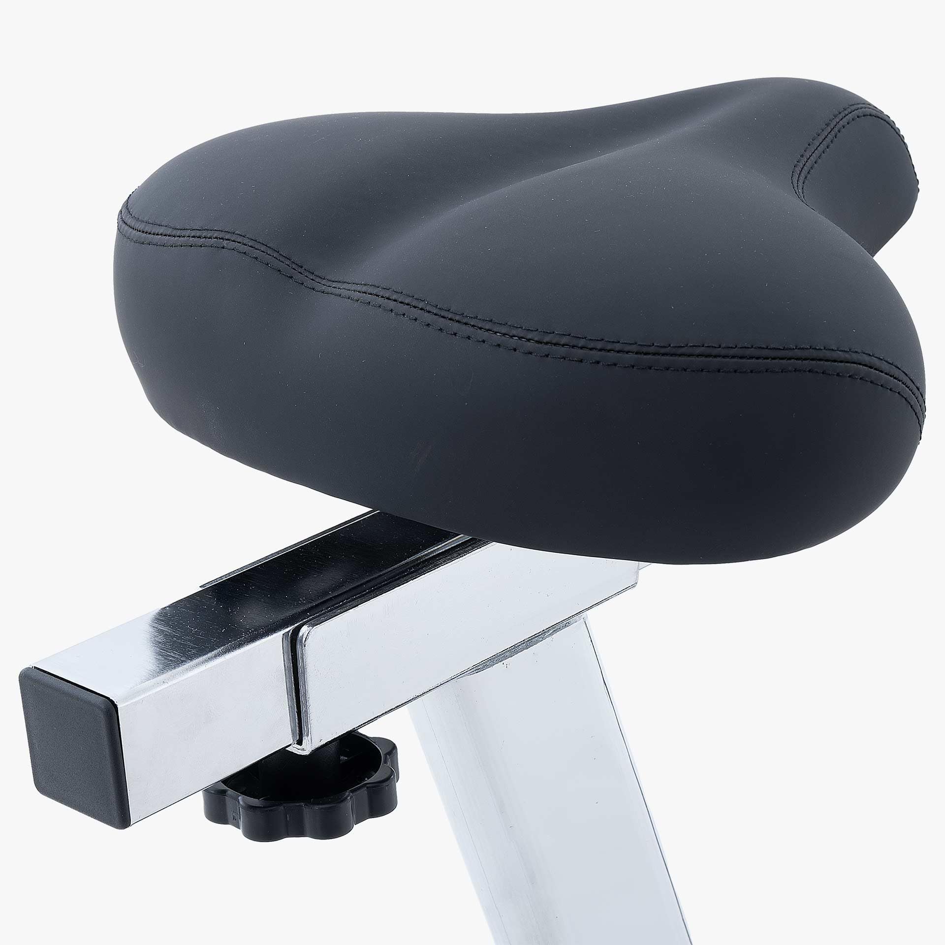 jk-fitness-cyclette-elettromagnetica-jk-274-volano-12-kg-con-zwift image 4