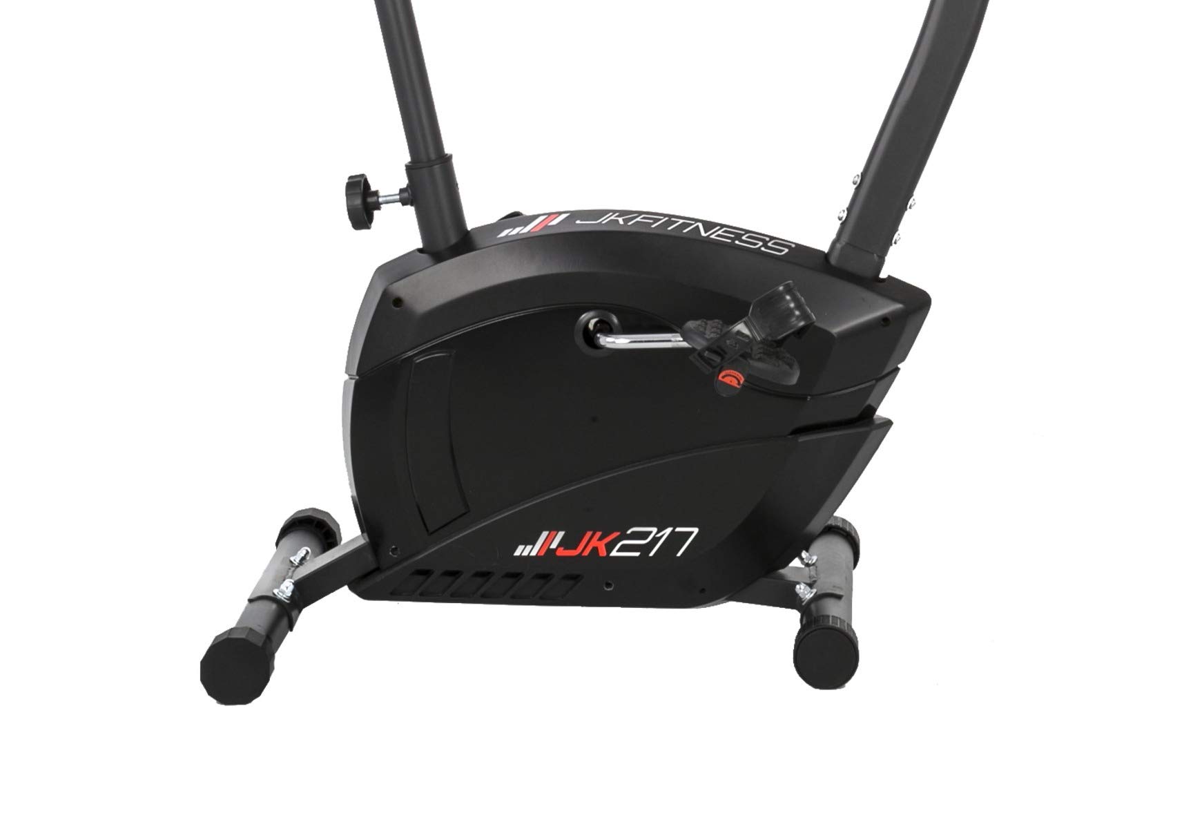 jk-fitness-jk-217-cyclette-magnetica-volano-6-kg image 6