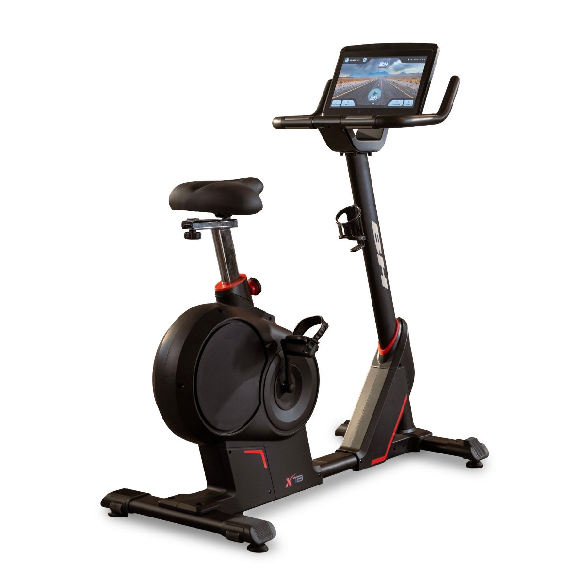 bh-fitness-xtb-multimedia-16-h865tft16-cyclette-touch-16 image 1