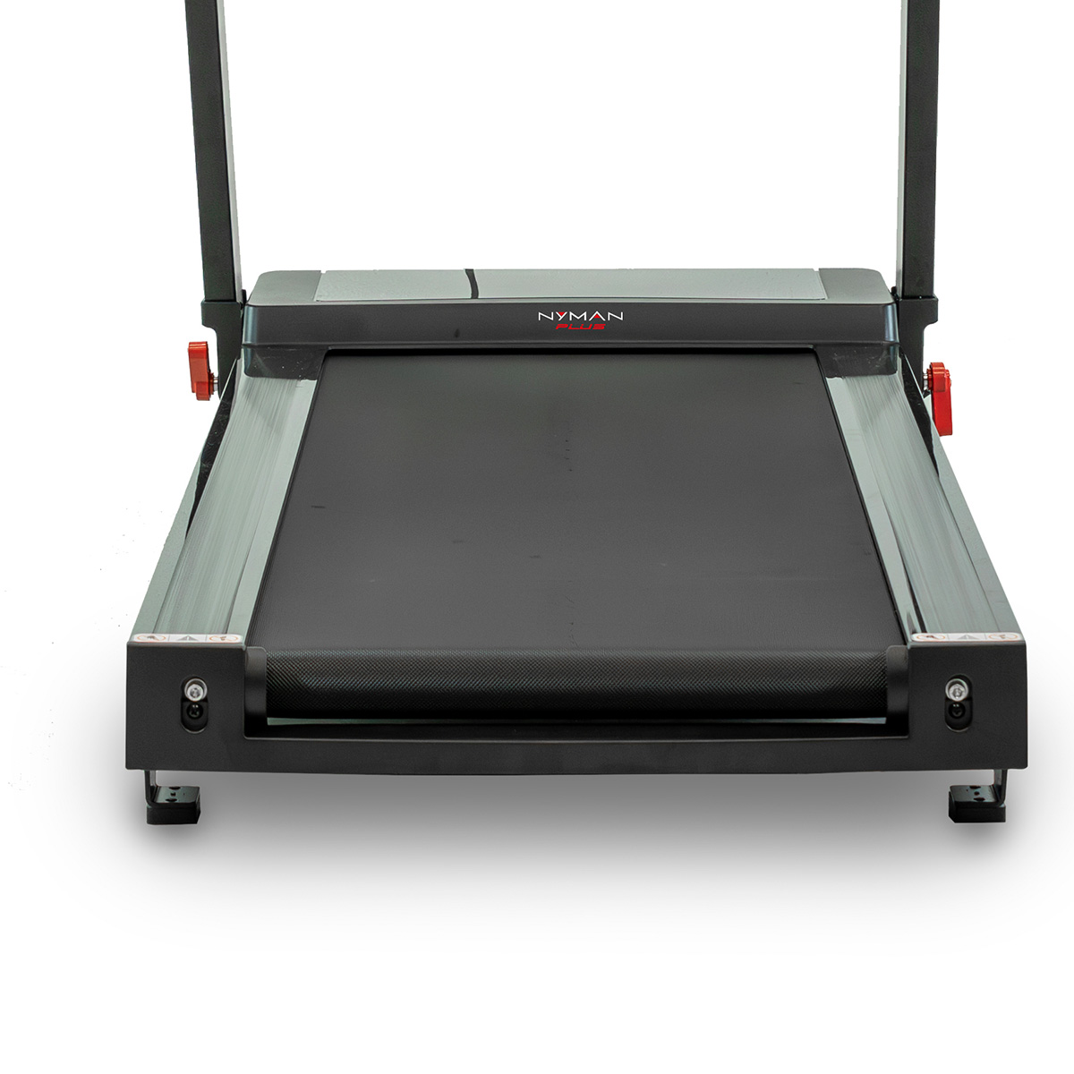 bh-fitness-nyman-plus-g6405-tapis-roulant-pieghevole image 6