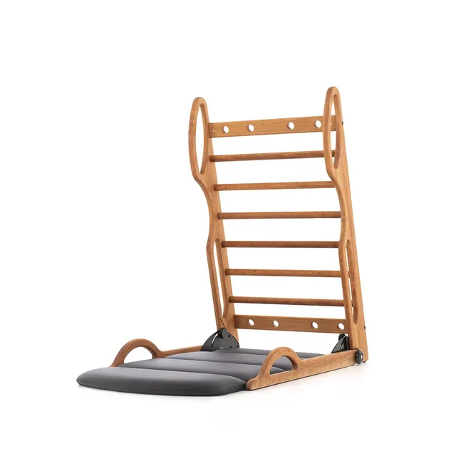 waterrower-nohrd-elasko-ciliegio-total-body image 1