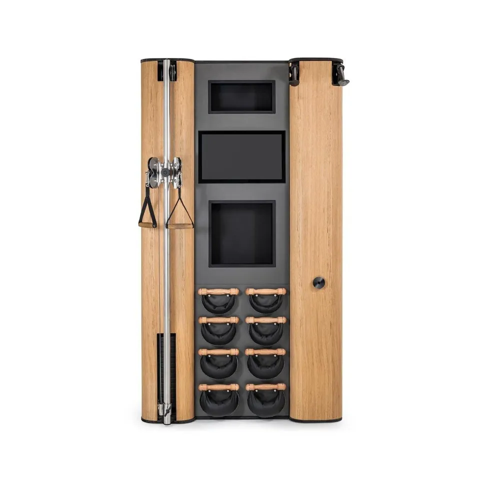 nohrd-wall-compact-quercia-palestra-a-parete image 1