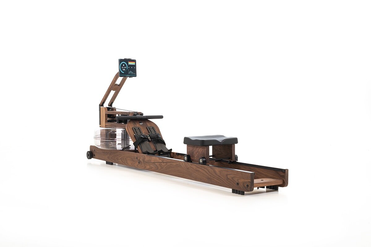 waterrower-performance-noce-vogatore-doppio-binario-smartrow image 2