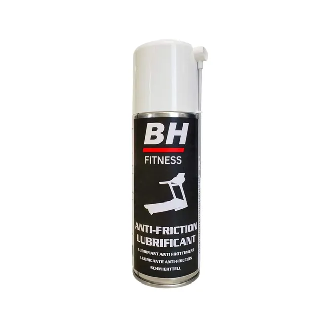 bh-fitness-7297701-spray-lubrificante-per-tapis-roulant-400-ml image 1