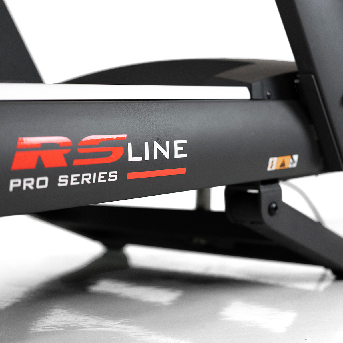 bh-fitness-rs1200-multimedia-g6512tft-tapis-roulant-pro-3-5-cv image 6
