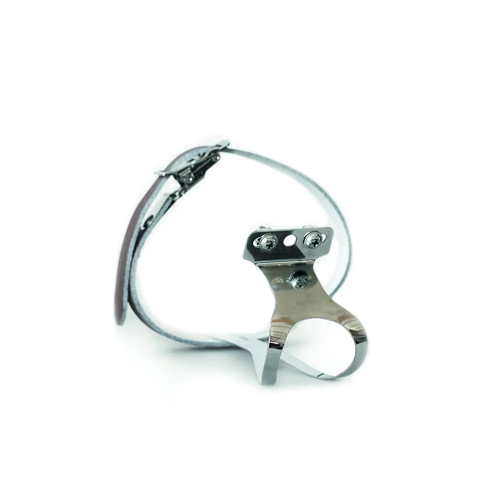 waterrower-fermapiedi-per-pedale-accessorio-bike image 1