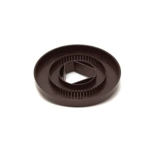 waterrower-disco-per-sensore-infrarossi-ricambio-originale image 1