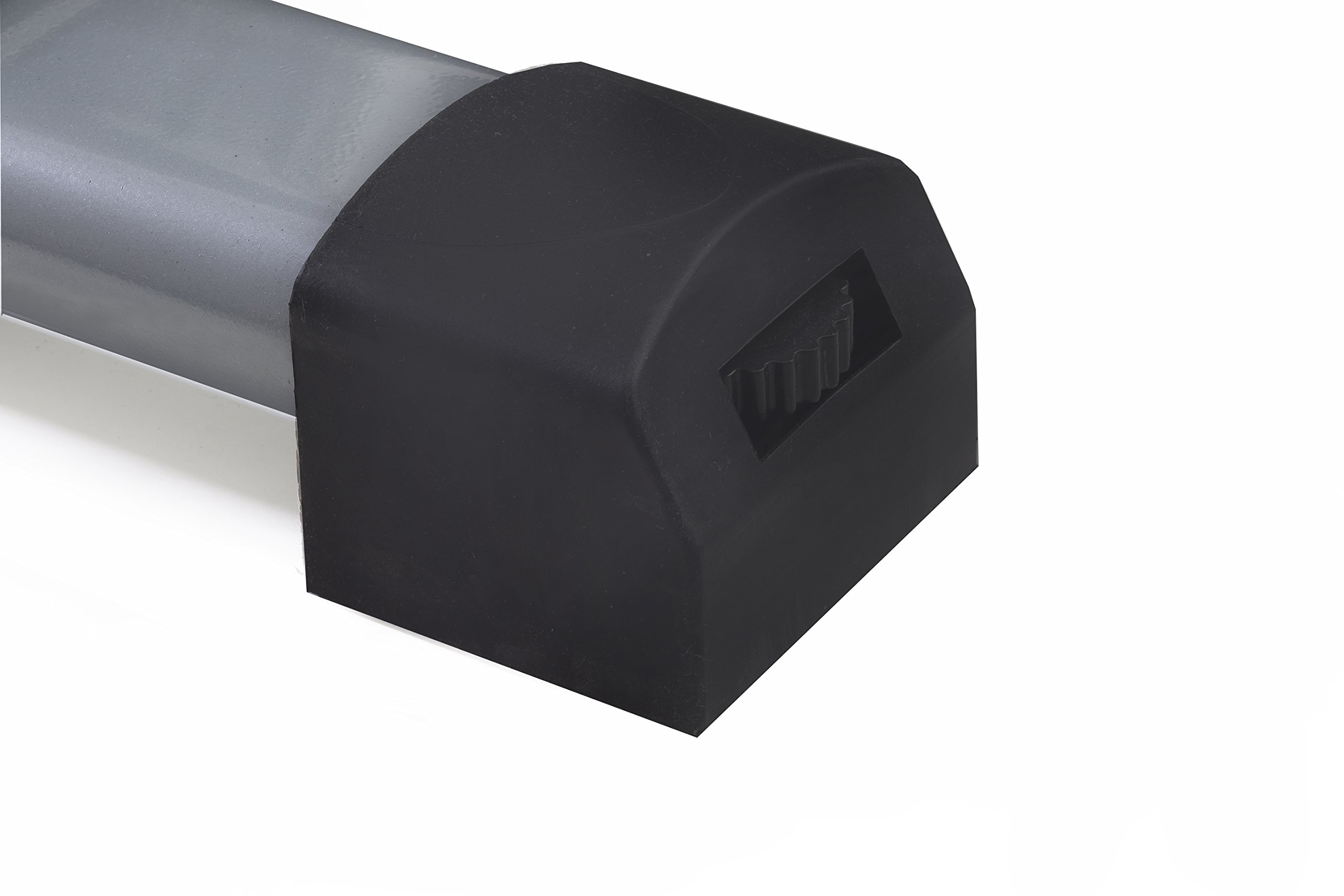 toorx-erx-80-ellittica-per-casa image 6