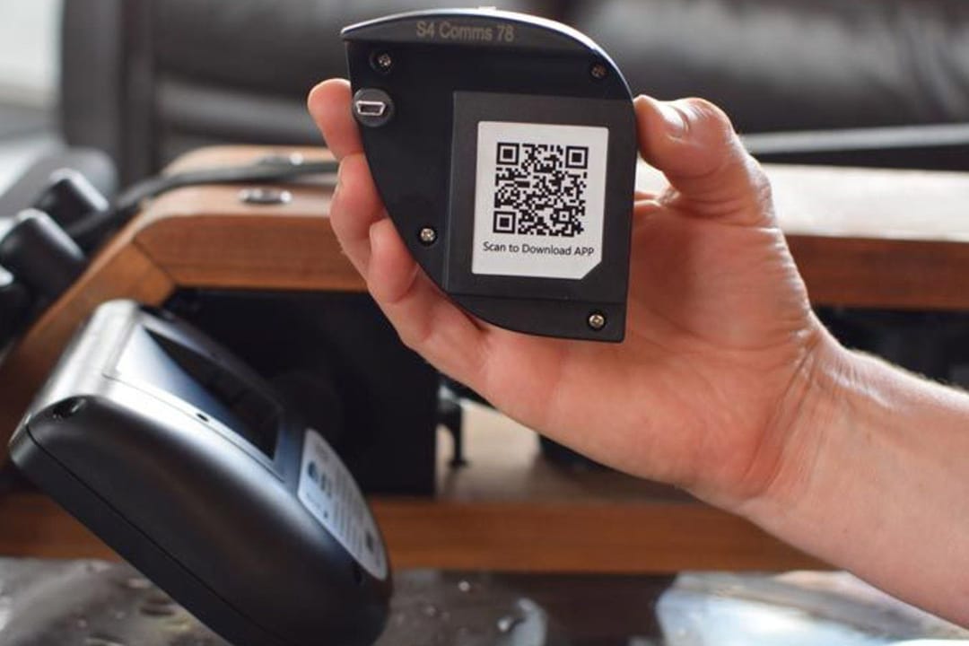 waterrower-commodule-per-monitor-s4-modulo-usb-per-app image 3