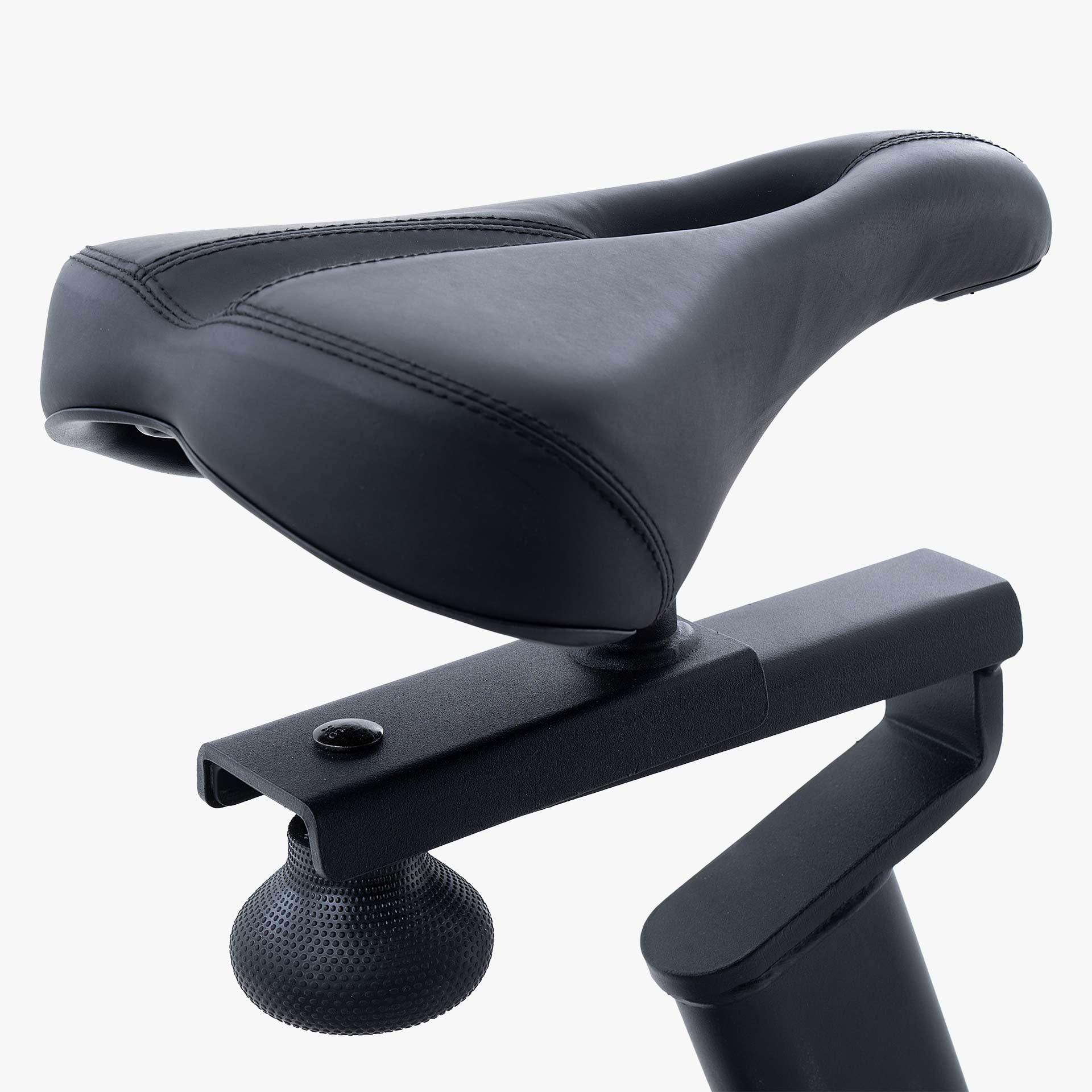 jk-fitness-jk-534-spin-bike-elettromagnetica-professionale-volano-20-kg-24-livel image 3