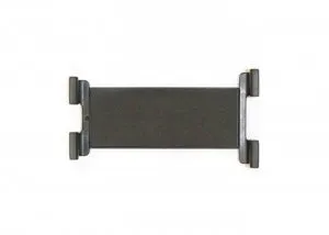 waterrower-adattatore-large-per-supporto-smartphone-e-tablet image 1