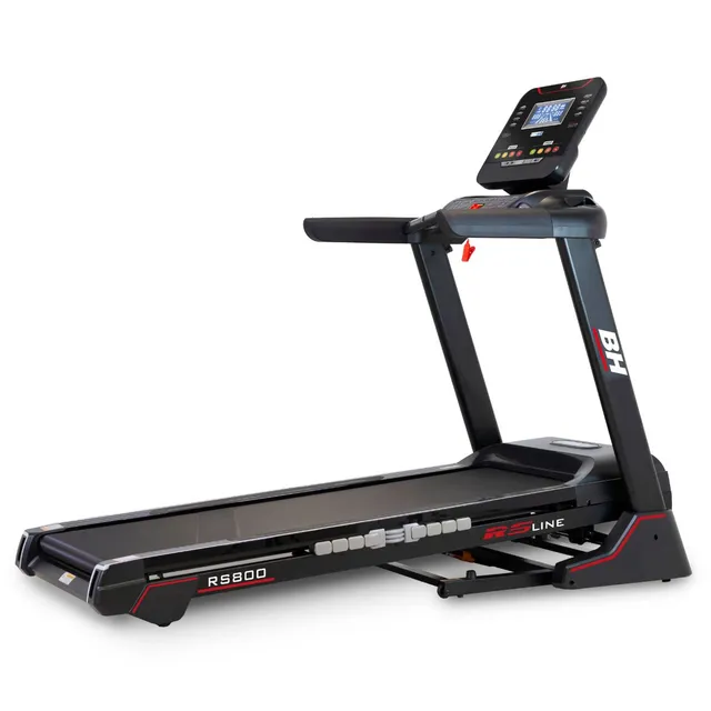 bh-fitness-rs800-g6176-tapis-roulant-20-km-h-bluetooth-ftms image 1