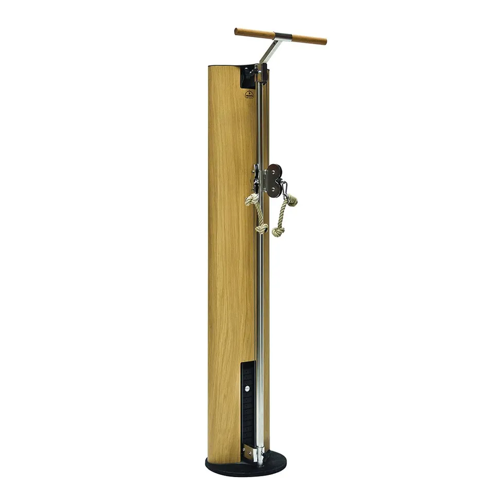 nohrd-slimbeam-quercia-stazione-cavi-40-cm image 1