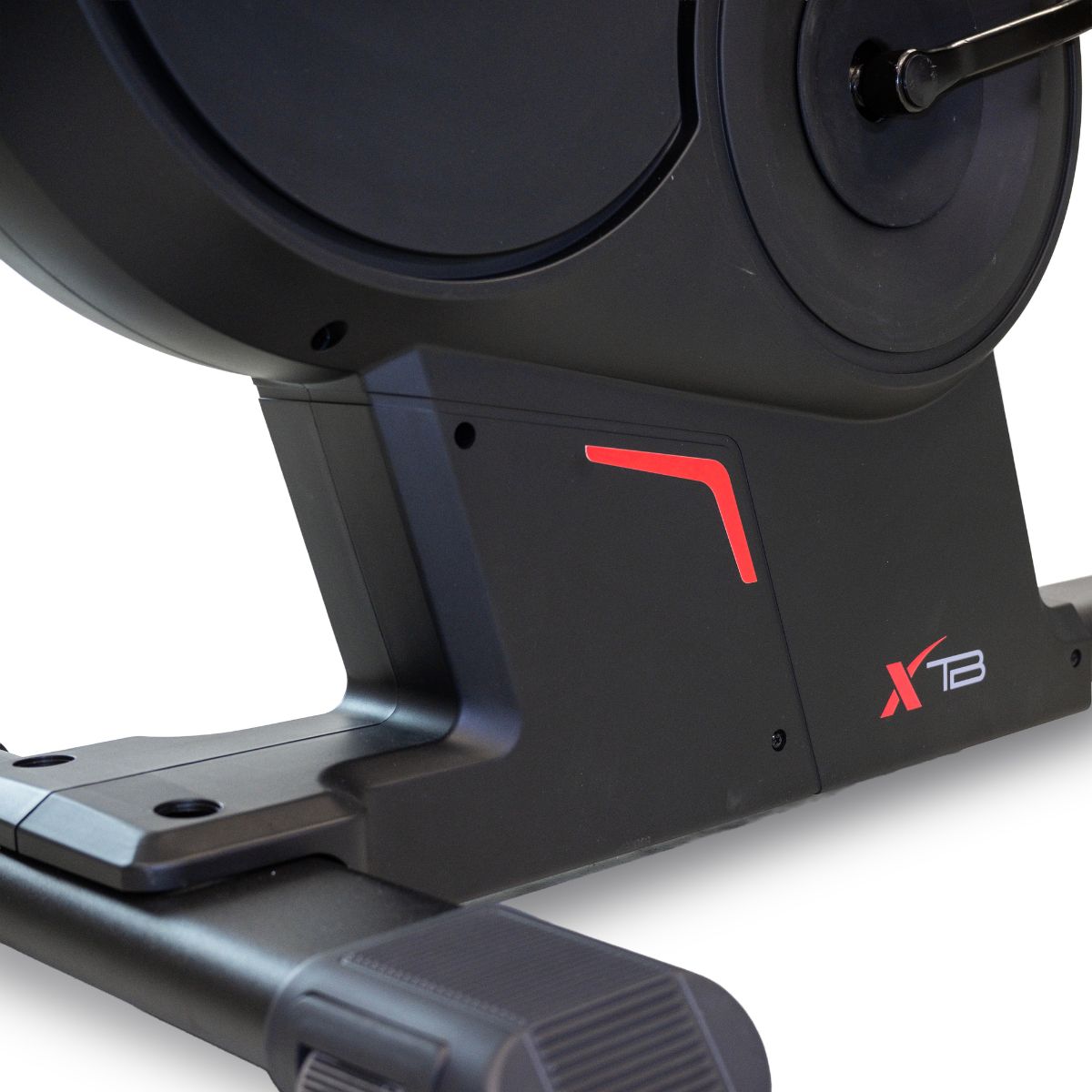 bh-fitness-xtb-multimedia-h865tft-cyclette-con-schermo-10 image 7