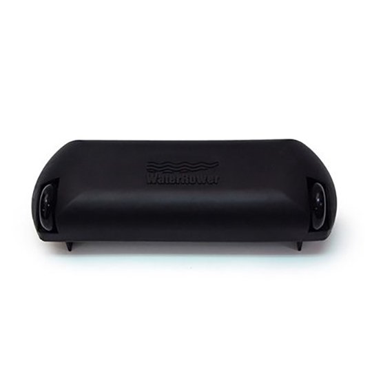waterrower-copertura-frontale-m1-originale image 1