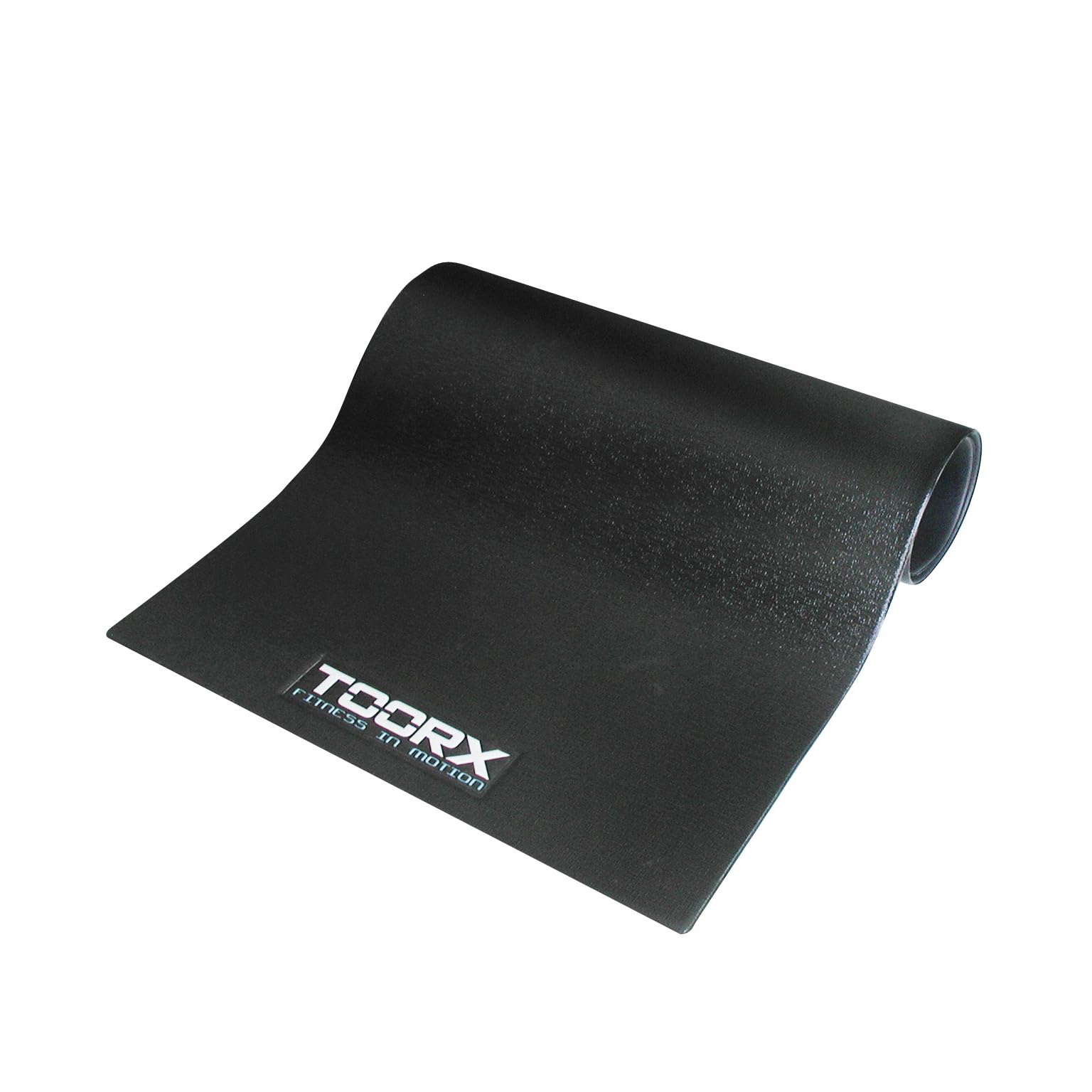 toorx-tappetino-insonorizzante-shock-absorption-in-pvc-per-attrezzi-fitness image 1