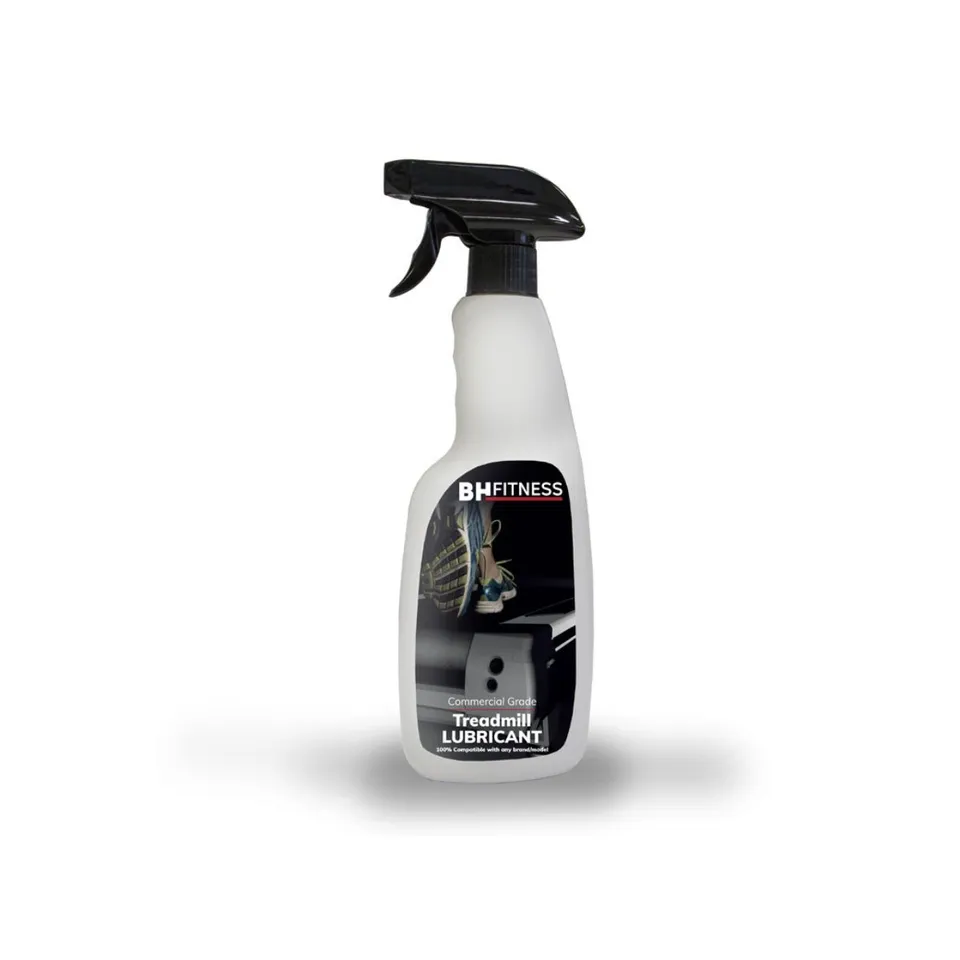 bh-fitness-0190920-spray-lubrificante-tapis-roulant-530g image 1