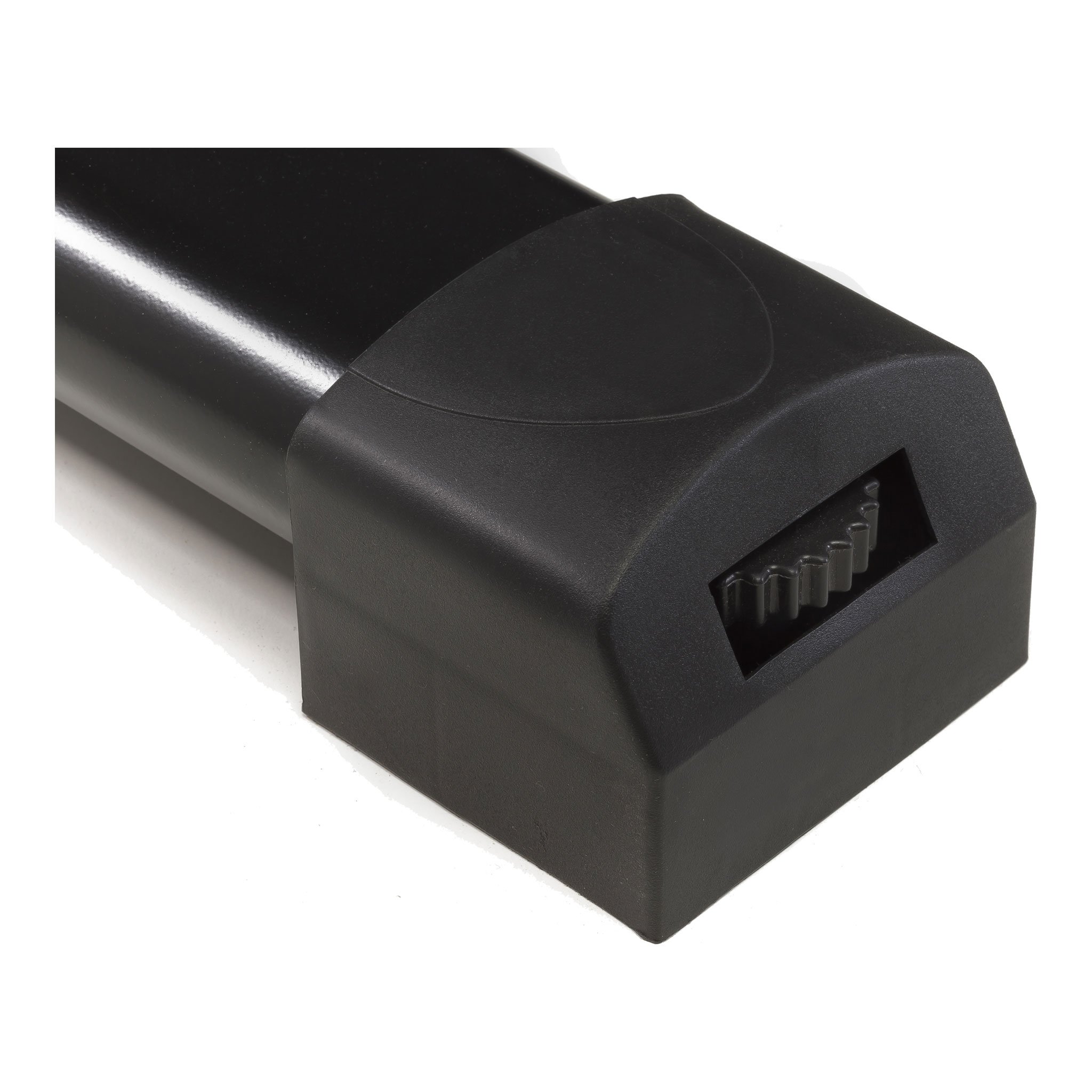 toorx-brx-100-chronoline-cyclette-elettromagnetica-16-livelli-volano-12-kg image 5