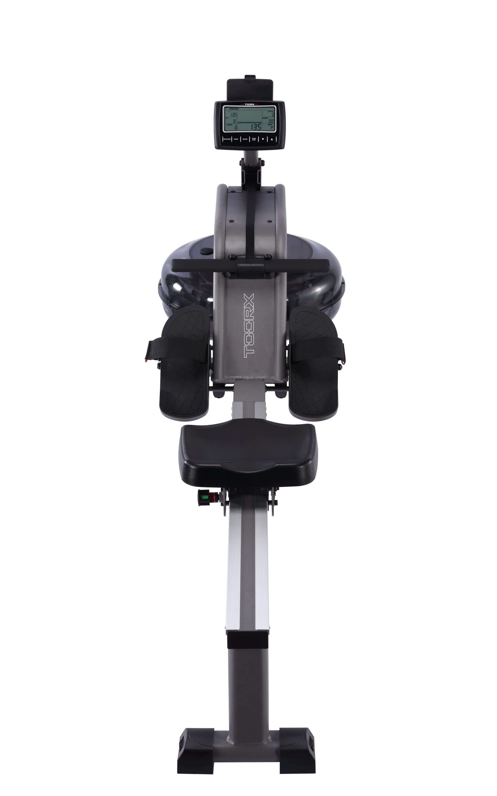 toorx-rower-sea-90-vogatore-idraulico-app-ready image 6