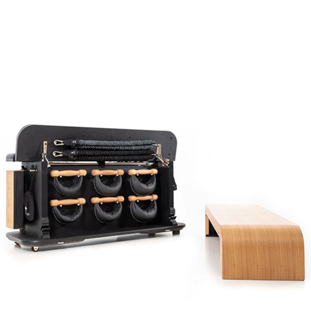 nohrd-stepbox-oak-panca-step-multifunzione-in-rovere image 1