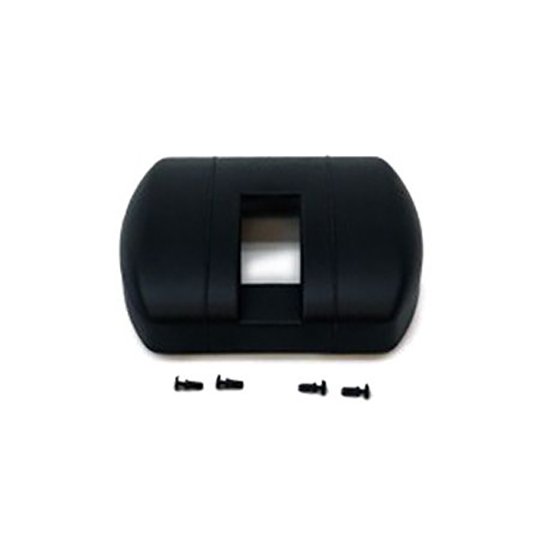 waterrower-original-coperture-puleggia-mod-m1 image 1