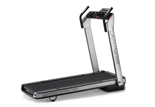 jk-fitness-supercompact48-tapis-roulant-elettrico-pieghevole-16-km-h image 6