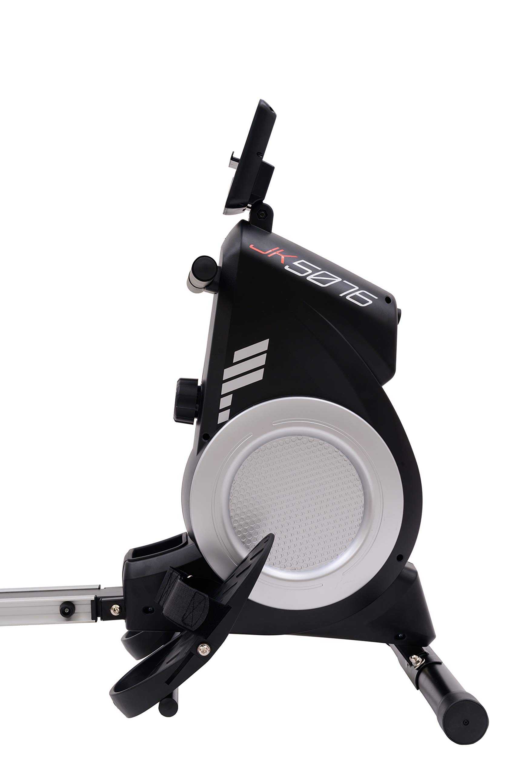 jk-fitness-jk-5076-vogatore-magnetico-richiudibile image 4