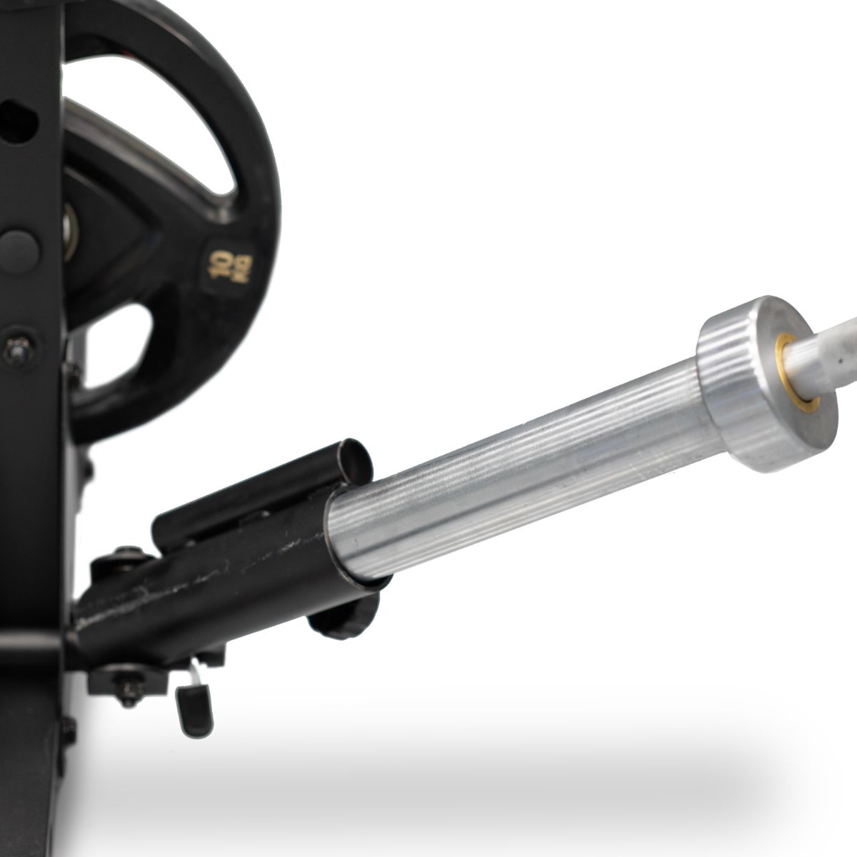 bh-fitness-power-rack-g310 image 4