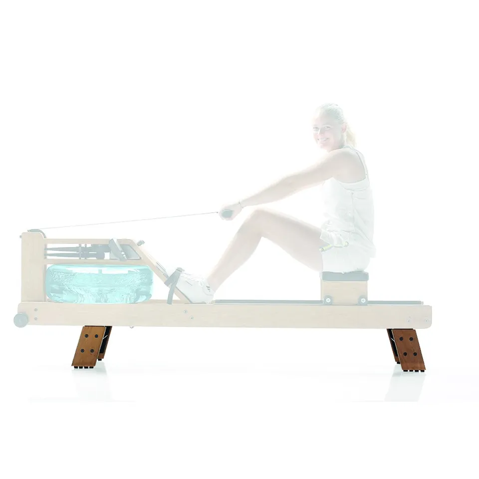 waterrower-adattatore-hirise-per-vogatore image 1