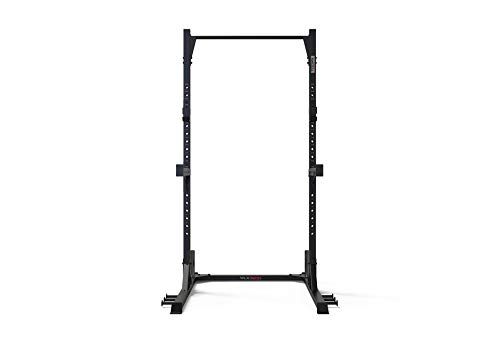 toorx-wlx-3200-squat-stand-half-rack-professionale-300-kg image 5