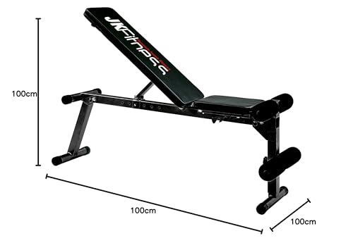 jk-fitness-jk6040-panca-regolabile-6-posizioni-120-kg image 4