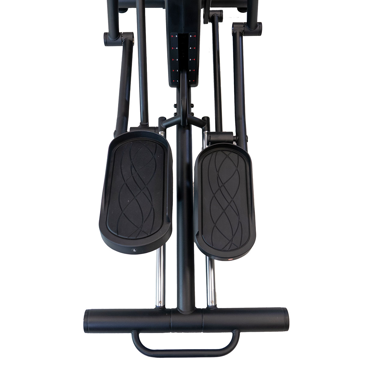 bh-fitness-atlas-g854-ellittica-51-cm-inclinazione image 5