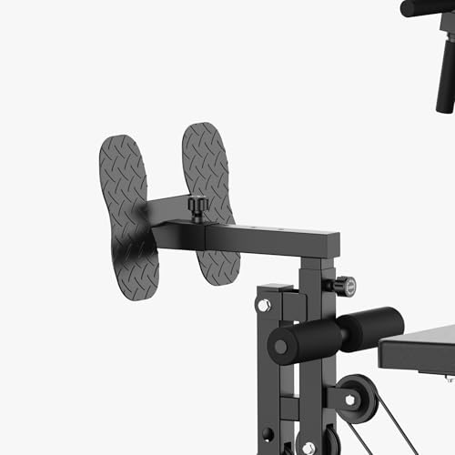 jk-fitness-jk6120-pro-stazione-multifunzione-home-gym-67-kg image 6