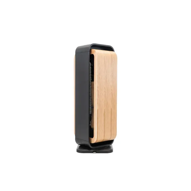 waterrower-nohrd-steptower-steptower-quercia image 1