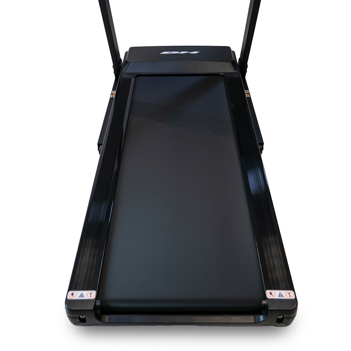 bh-fitness-cinta-de-correr-rx3-g6478-tapis-roulant-18-km-h-inclinazione image 4
