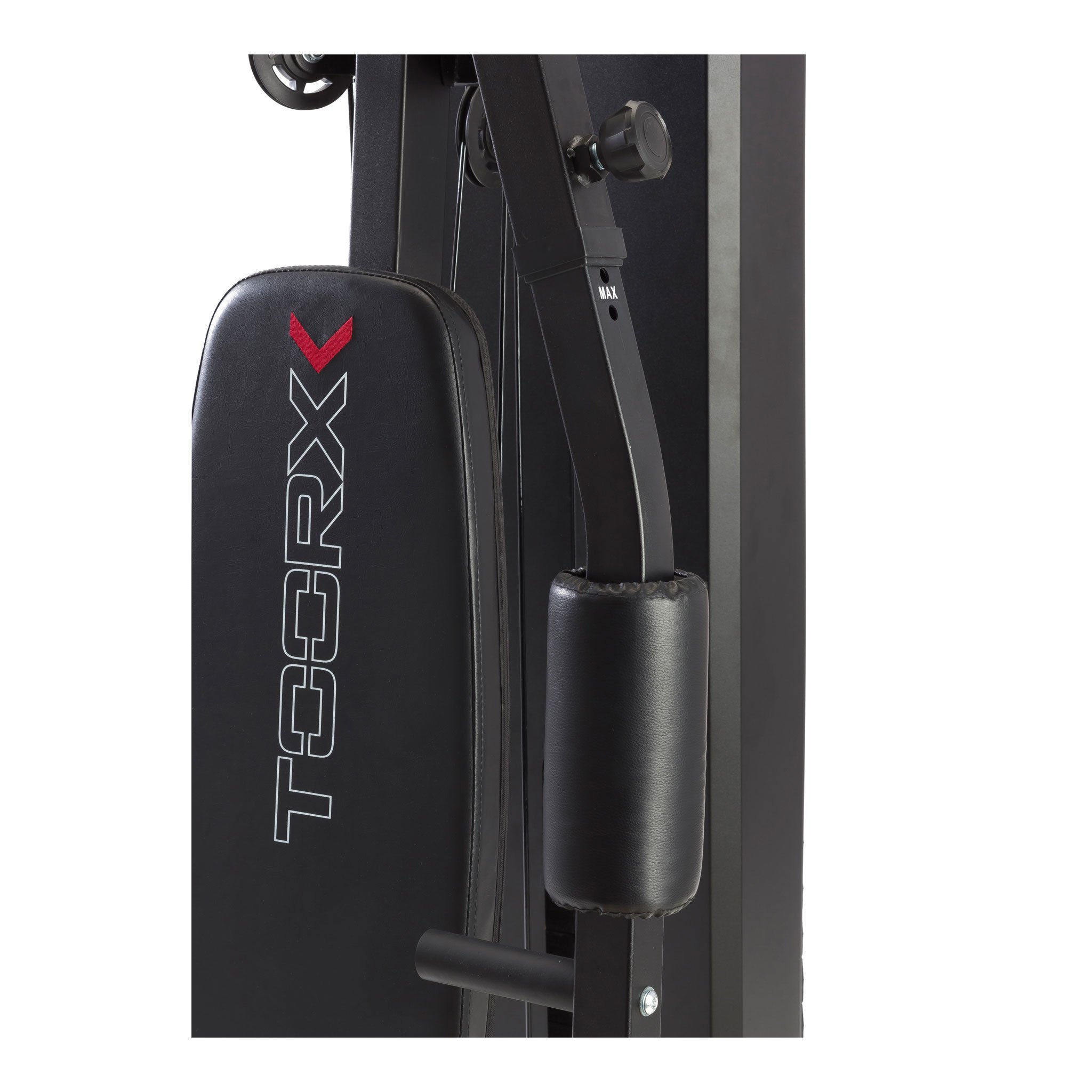 toorx-msx-60-stazione-multifunzione-70-kg image 5