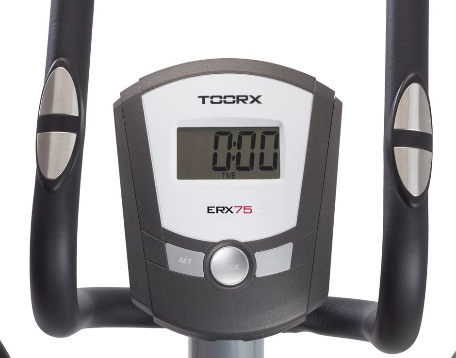 toorx-erx-75-ellittica-magnetica-12-kg-nera image 3