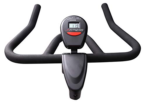 jk-fitness-jk507-spin-bike-volano-18-kg-catena-130-kg image 5