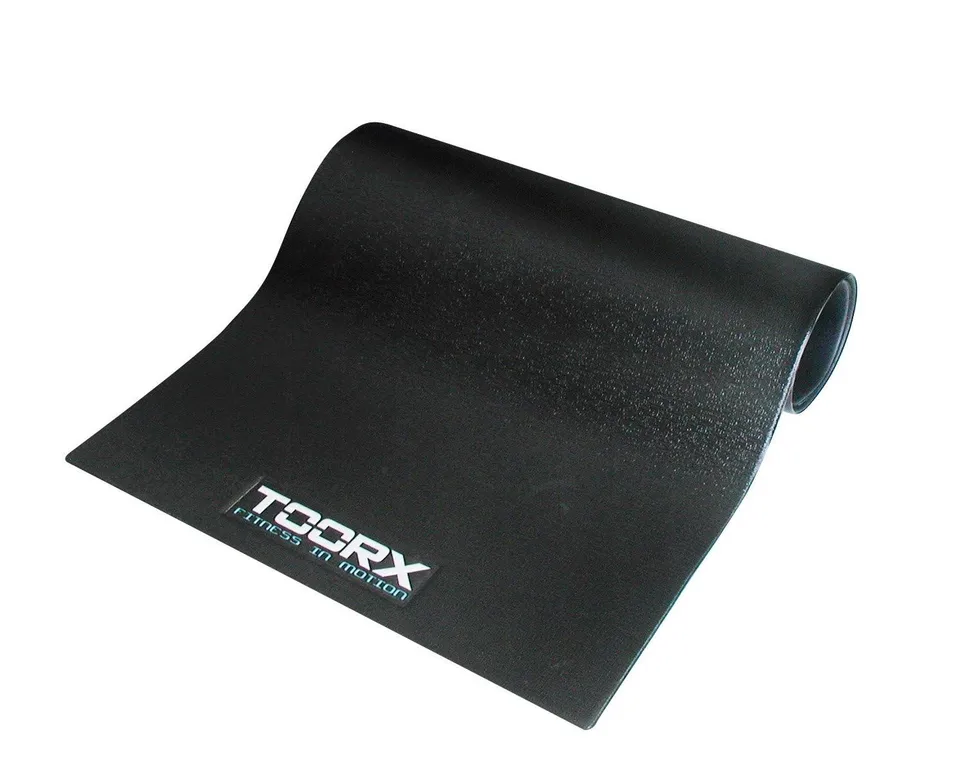 toorx-mat06-200-tappeto-insonorizzante-180-cm image 1