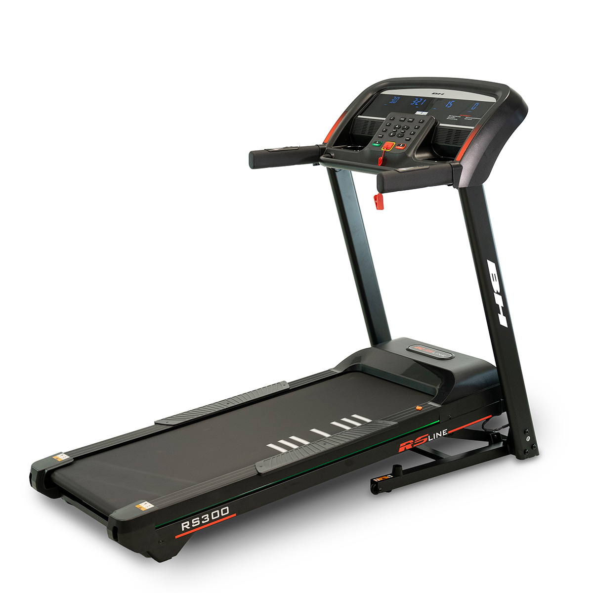 bh-fitness-rs300-g6165-tapis-roulant-18-km-h-12 image 5