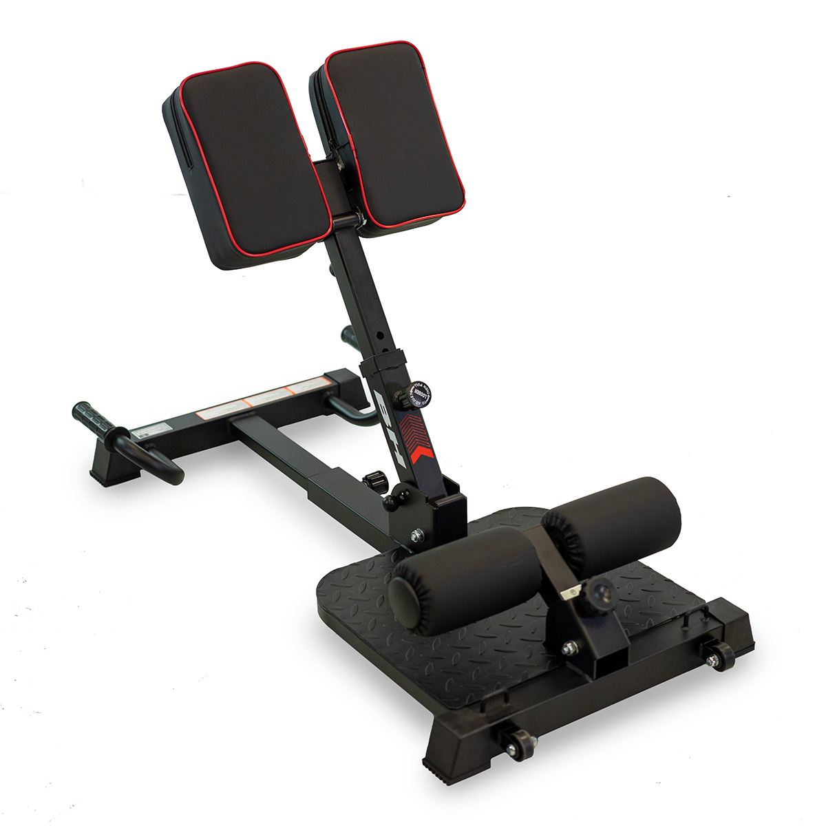 bh-fitness-squat-machine-g350-macchina-squat-casa image 2